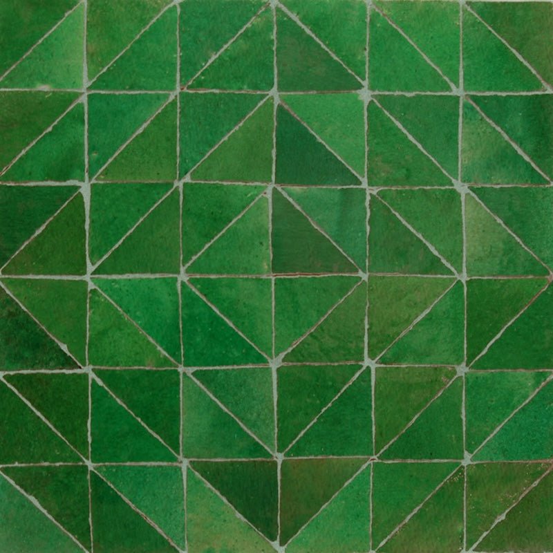 Modern Pool Tile 11 - Mediterranean Pool Tiles