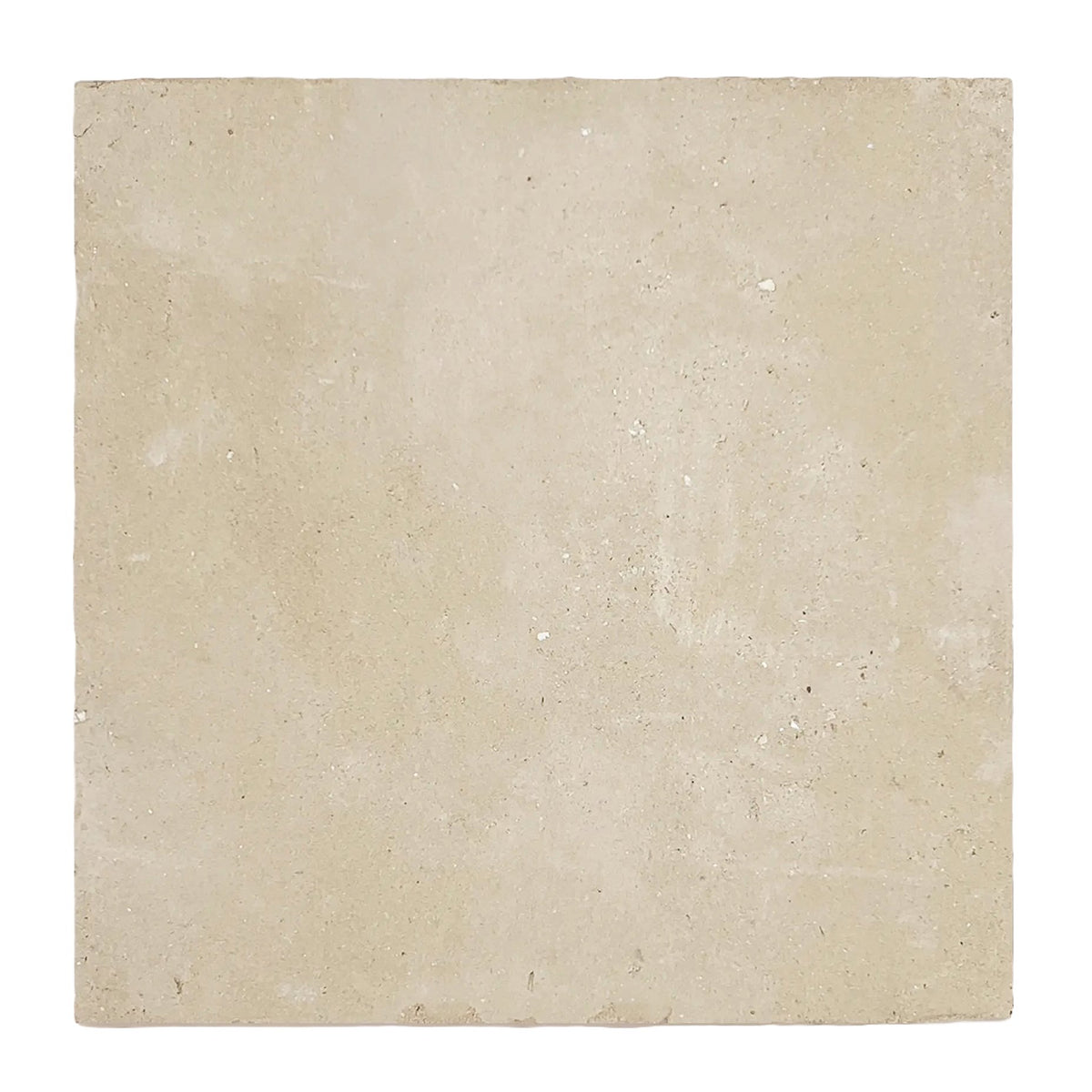 4" x 4" Terracotta - Mediterranean Pool Tiles