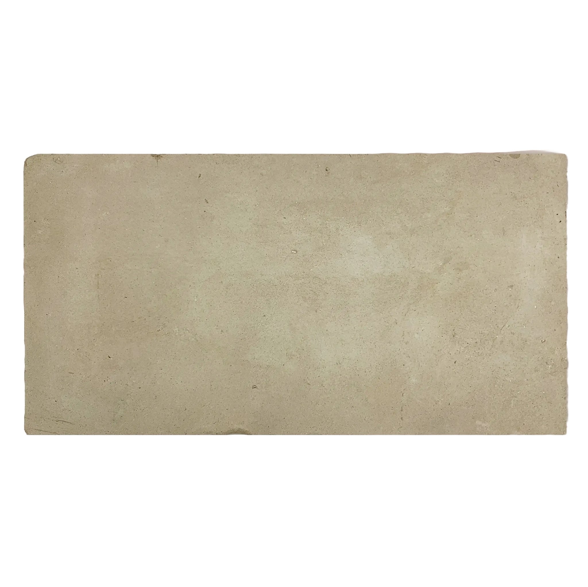 Terracotta