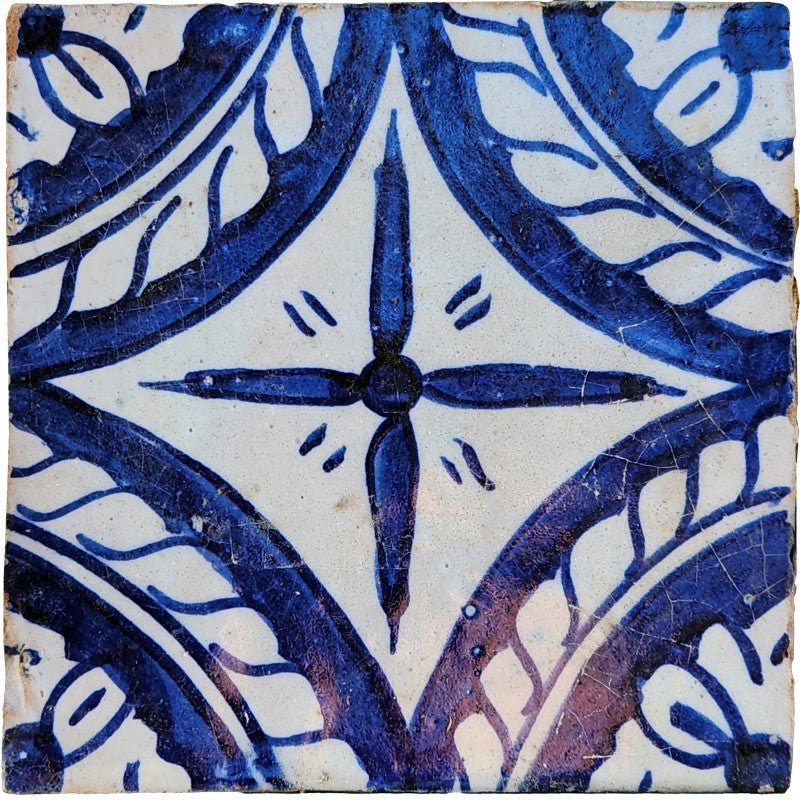 luxury Mediterranean pool tiles in Dallas–Fort Worth, Highland Park, Southlake, Westlake, Austin, and Houston