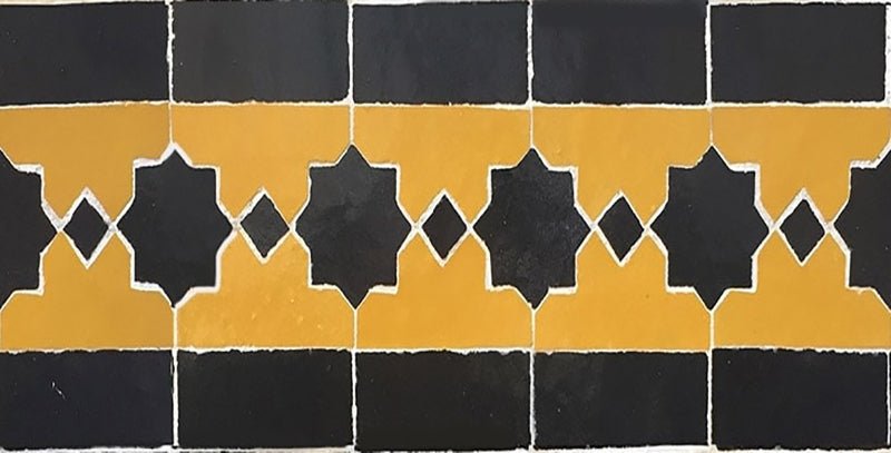 Luxury Pool Tiles in Dallas, TX | Custom Waterline & Accent Tiles