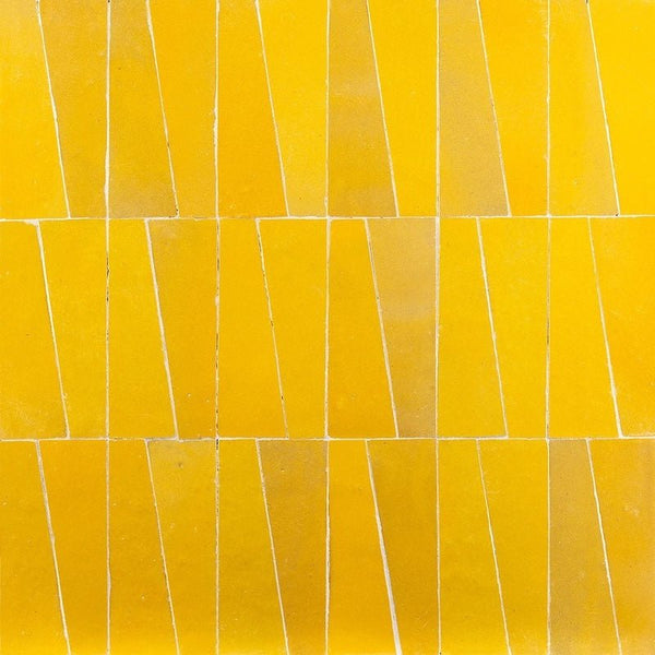 Modern Pool Tile 08 - Mediterranean Pool Tiles