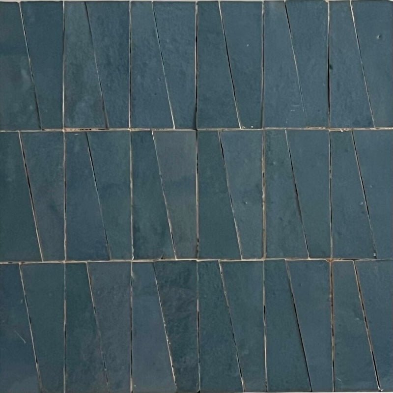 Modern Pool Tile 04